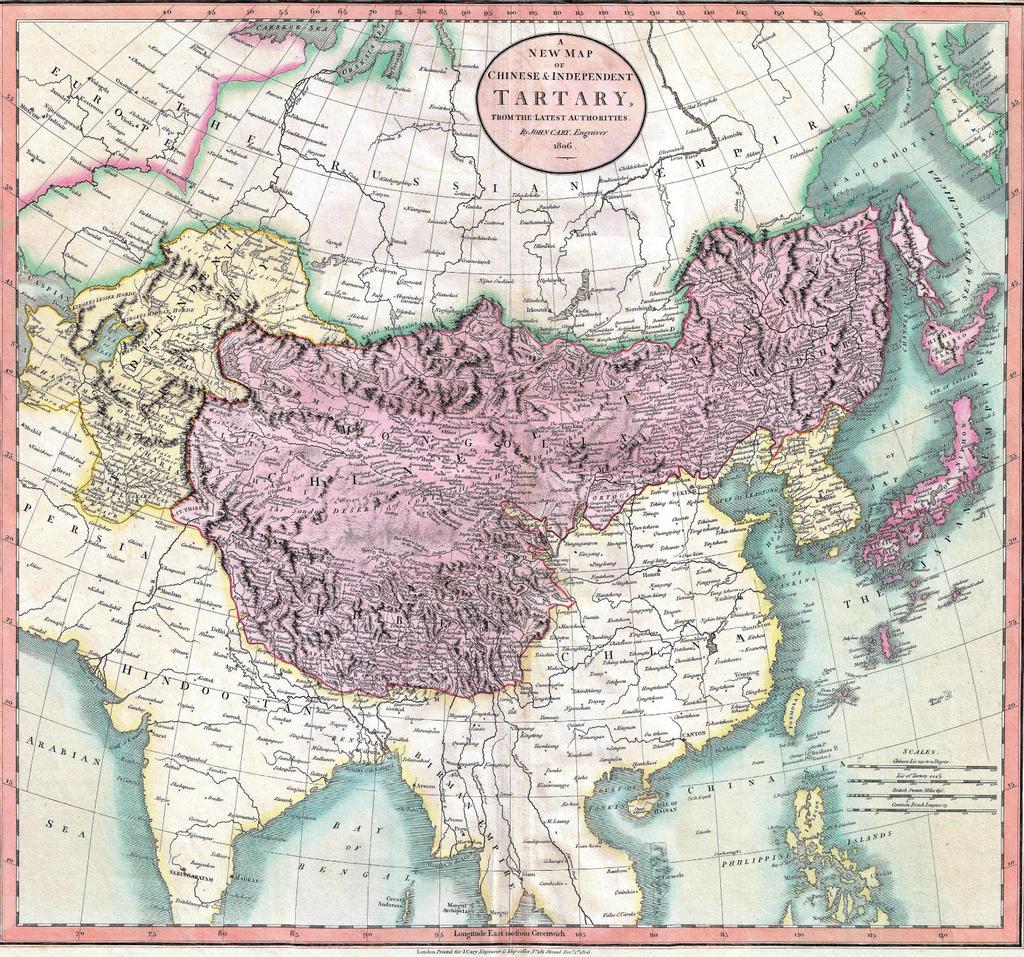 f0018-01