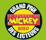 lejoudemicfr200923_article_019_02_01