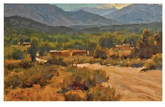 pleinairus2012_article_082_02_02