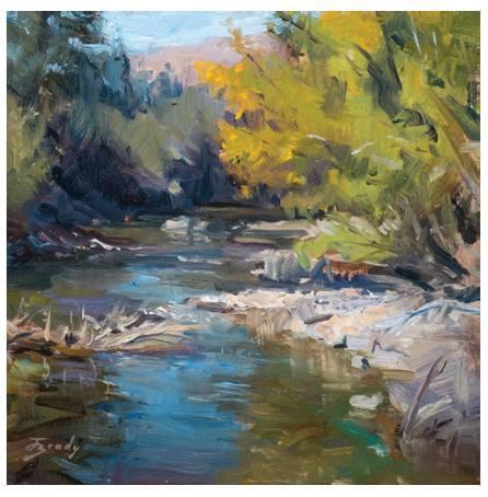 pleinairus2012_article_082_02_03
