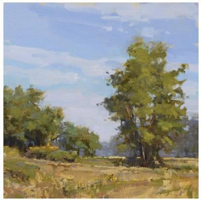 pleinairus2012_article_082_02_06