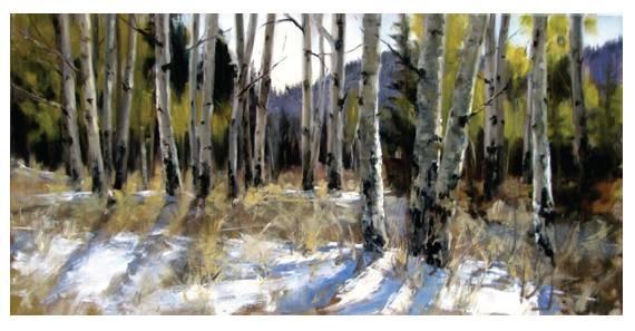 pleinairus2012_article_082_02_01