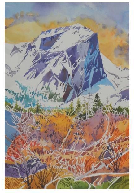 pleinairus2012_article_082_02_05