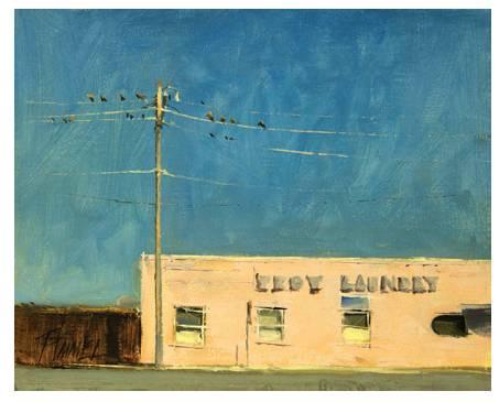 pleinairus2012_article_082_02_04