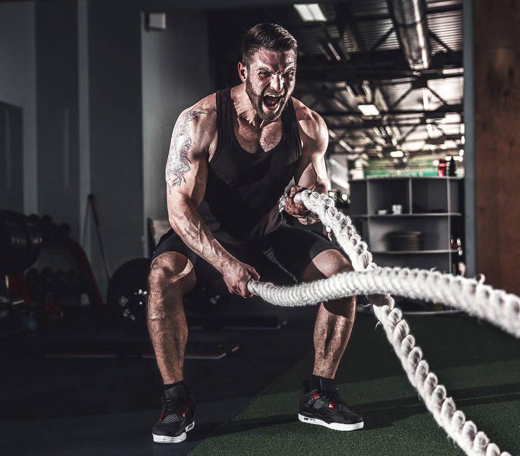 mensfitau1909_article_040_01_01