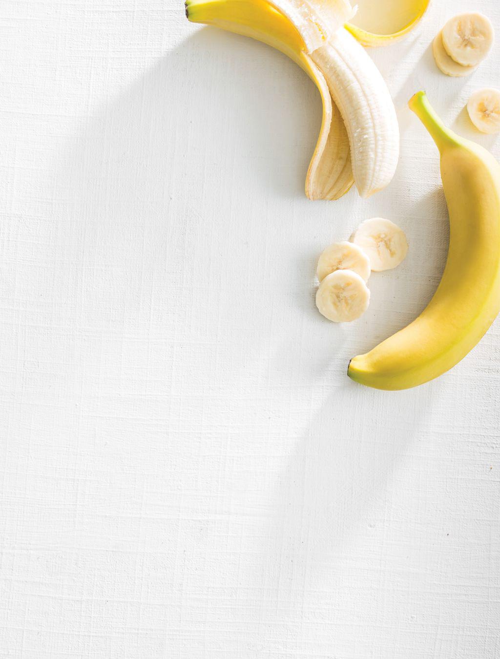recipepage9_064