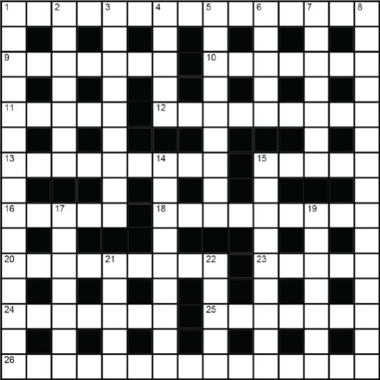 f0080-02