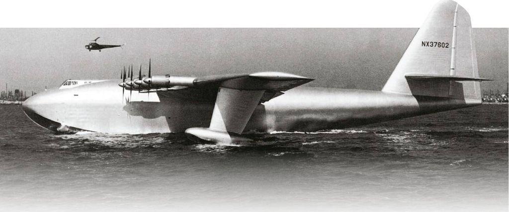 hisofwaruk1904_article_092_01_01