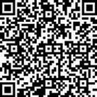 f0064-02