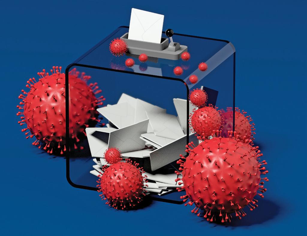 f0020-01