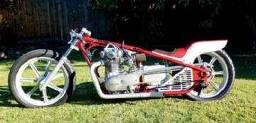 retclassbikeau1804_article_098_01_02
