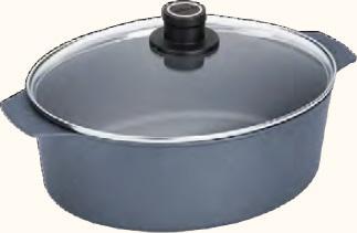 f0112-03
