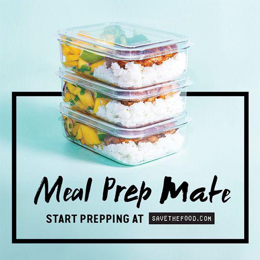 mealprepmat_023