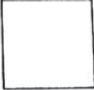 f0042-04