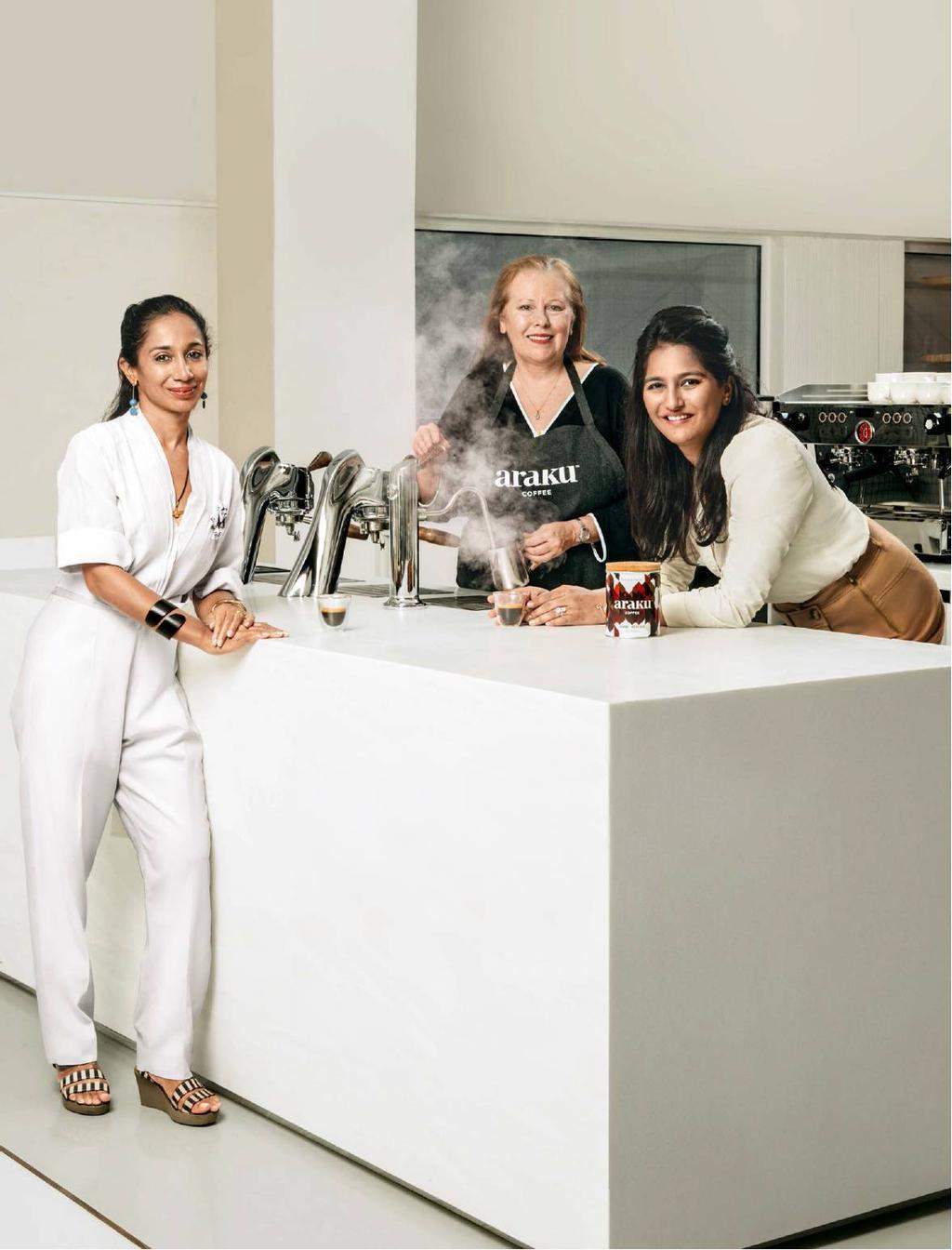 voguein2103_article_178_01_01