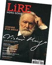 lirefr2003_article_025_02_01