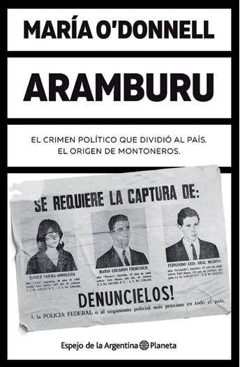 forar2007_article_140_01_01