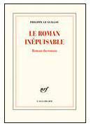 lirefr2004_article_079_03_01