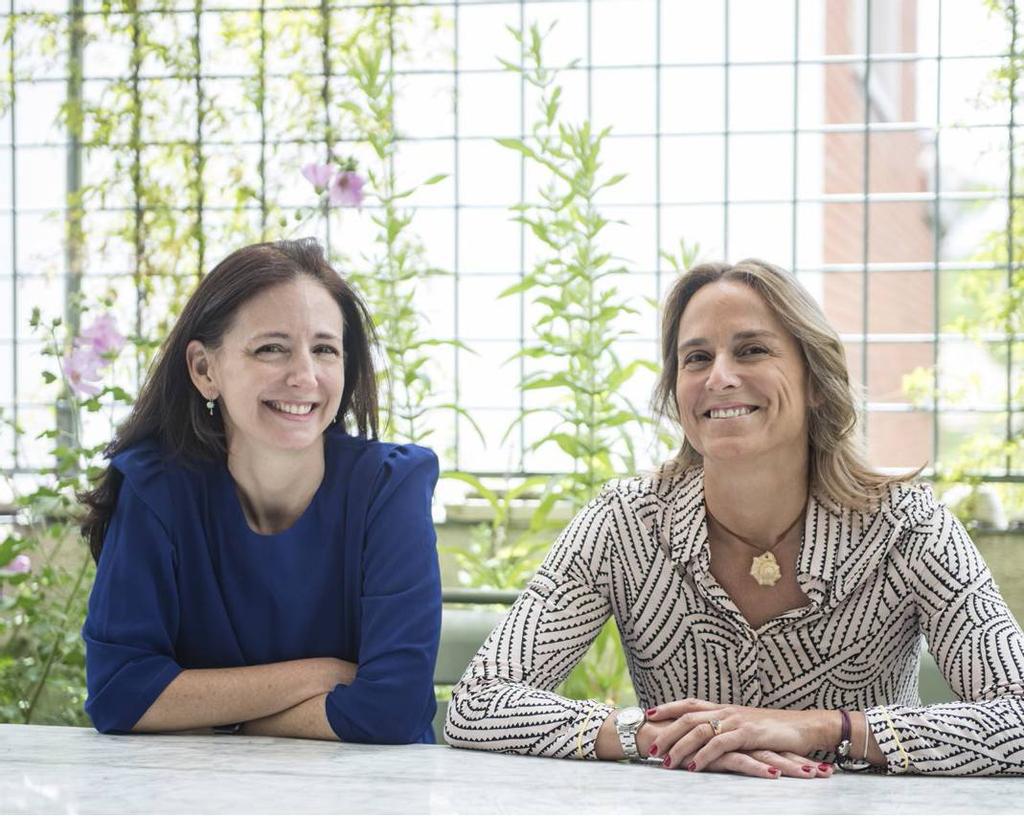 emprendes2107_article_026_01_01