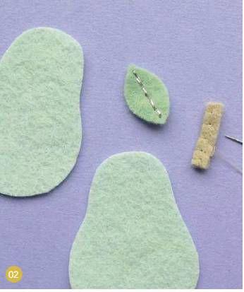 cardpapcraftuk2009_article_020_01_04