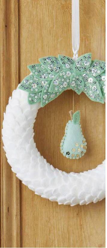 cardpapcraftuk2009_article_020_01_03
