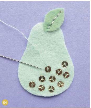 cardpapcraftuk2009_article_020_01_06