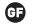 eatwelau190701_article_032_01_02