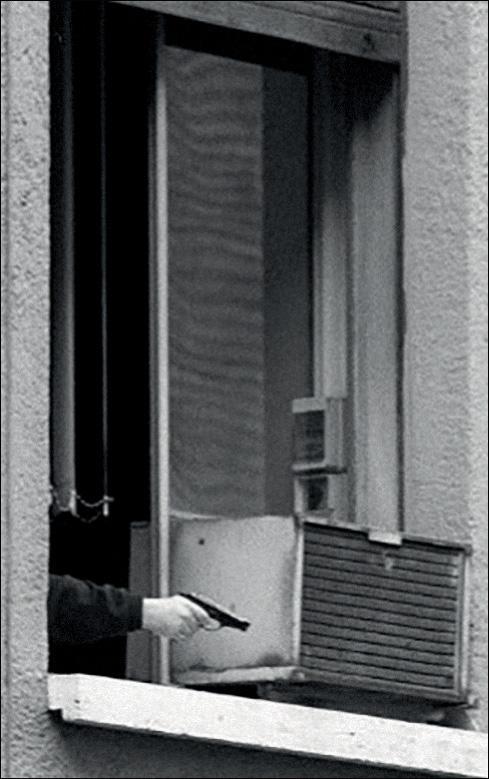 f0006-01