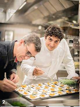 cotsudfr181201_article_032_01_02