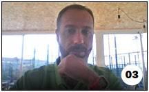 emprendes2106_article_035_01_03
