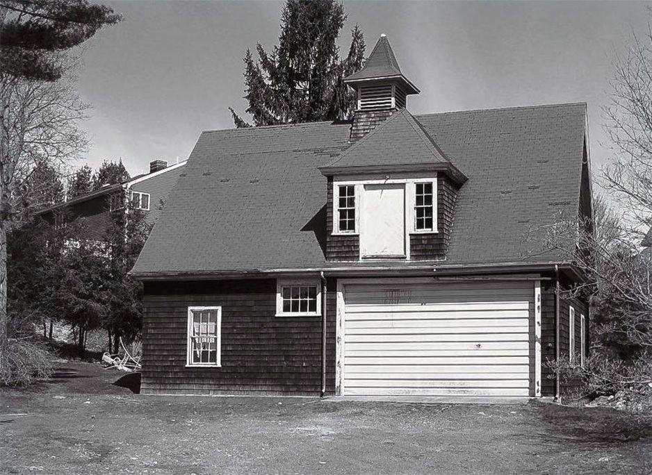 f0068-03