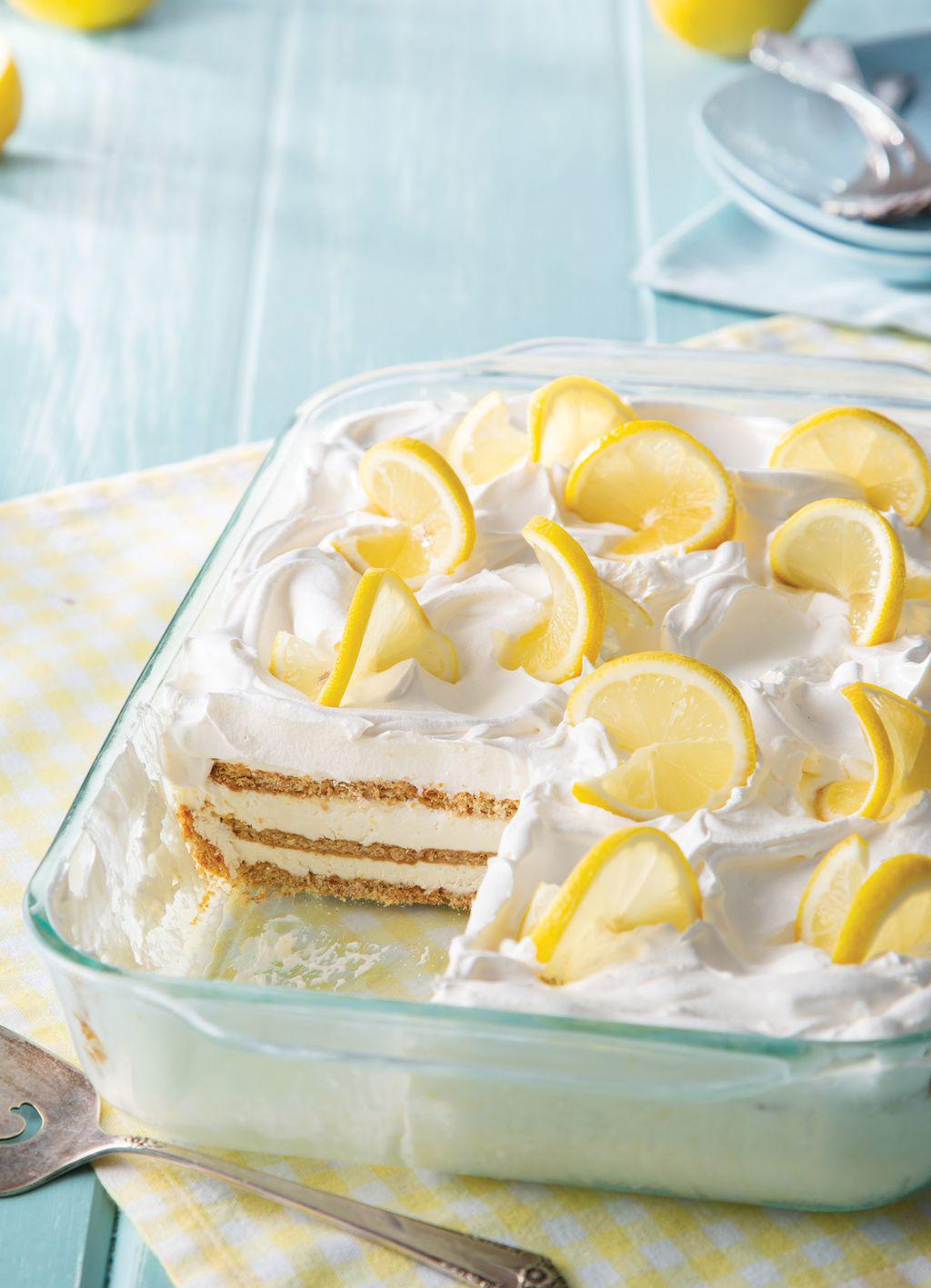 lemonicebox_008