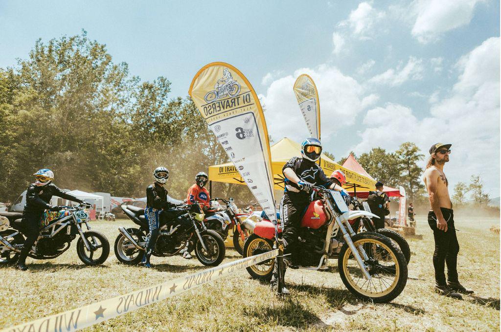 retclassbikeau1804_article_064_01_01