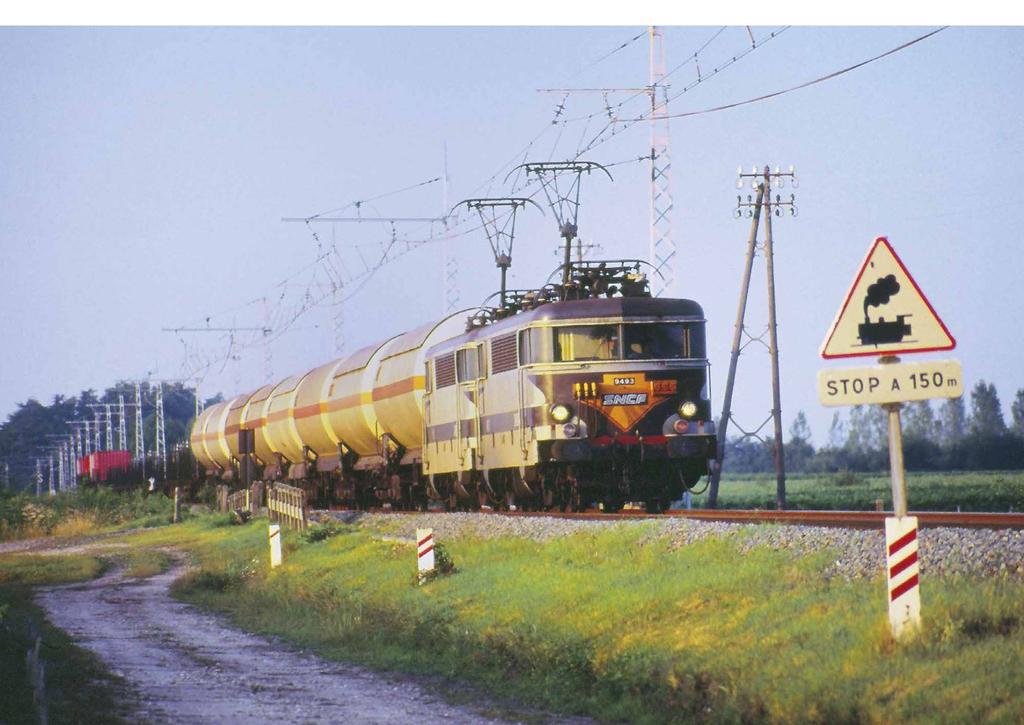 trainmini210101_article_032_01_01