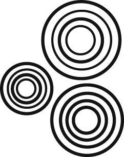 f0063-01