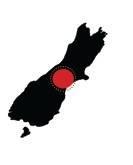 wildernessnz2102_article_020_01_01