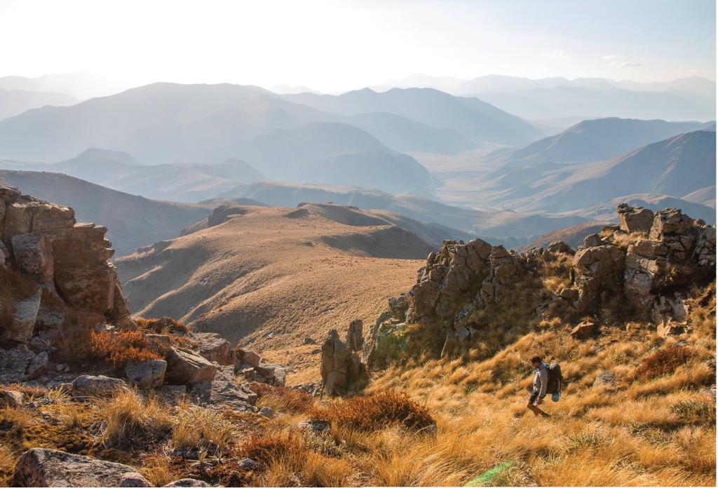 wildernessnz2102_article_020_01_02