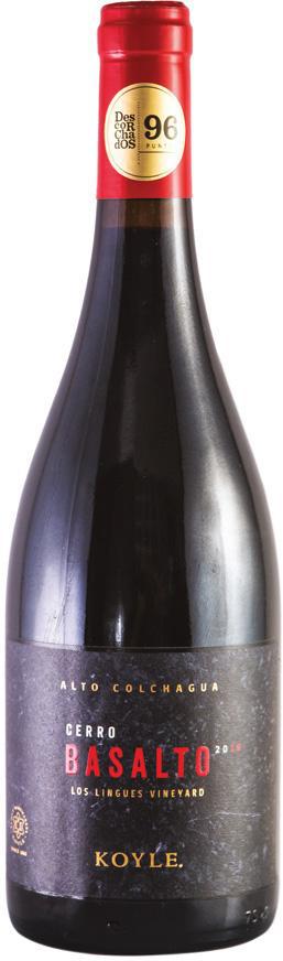 f0098-06