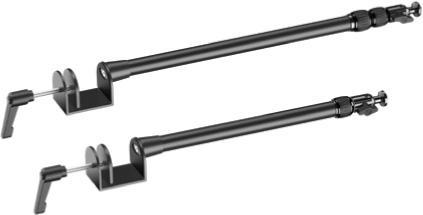 f0055-02