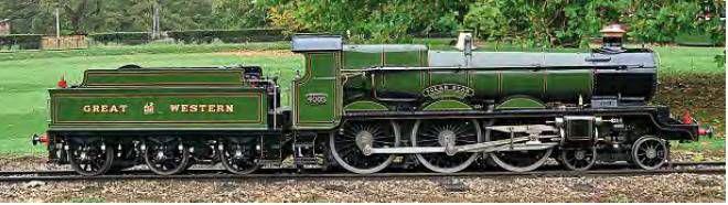 railmaguk1903_article_084_01_02