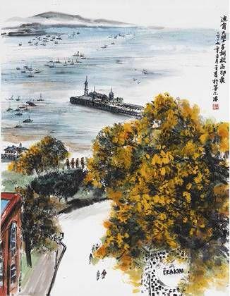 artalma1907_article_064_01_03