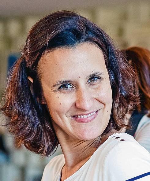 noudeufr211019_article_013_01_01