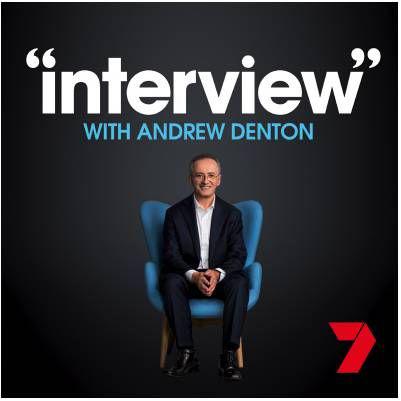 adnewsau1906_article_019_01_01