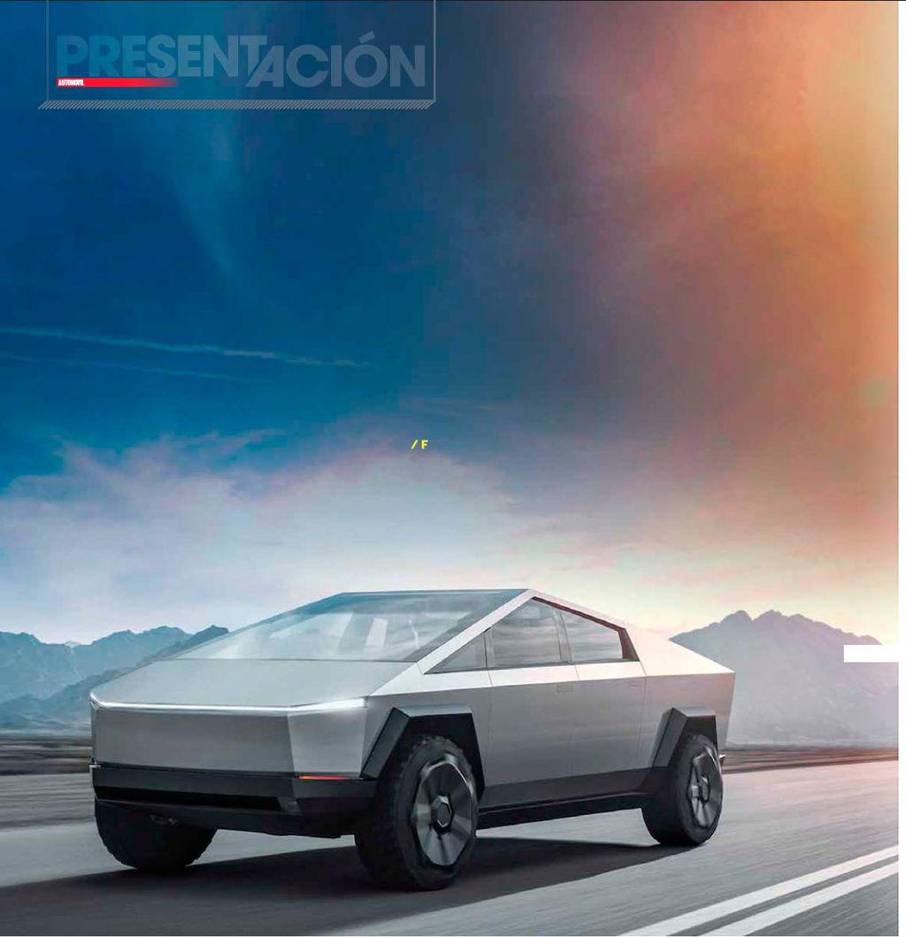 autopanammx2002_article_034_01_01