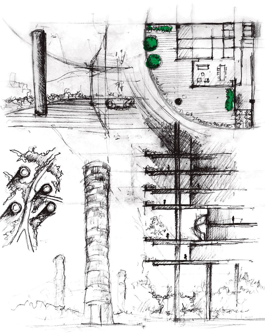 f0079-01