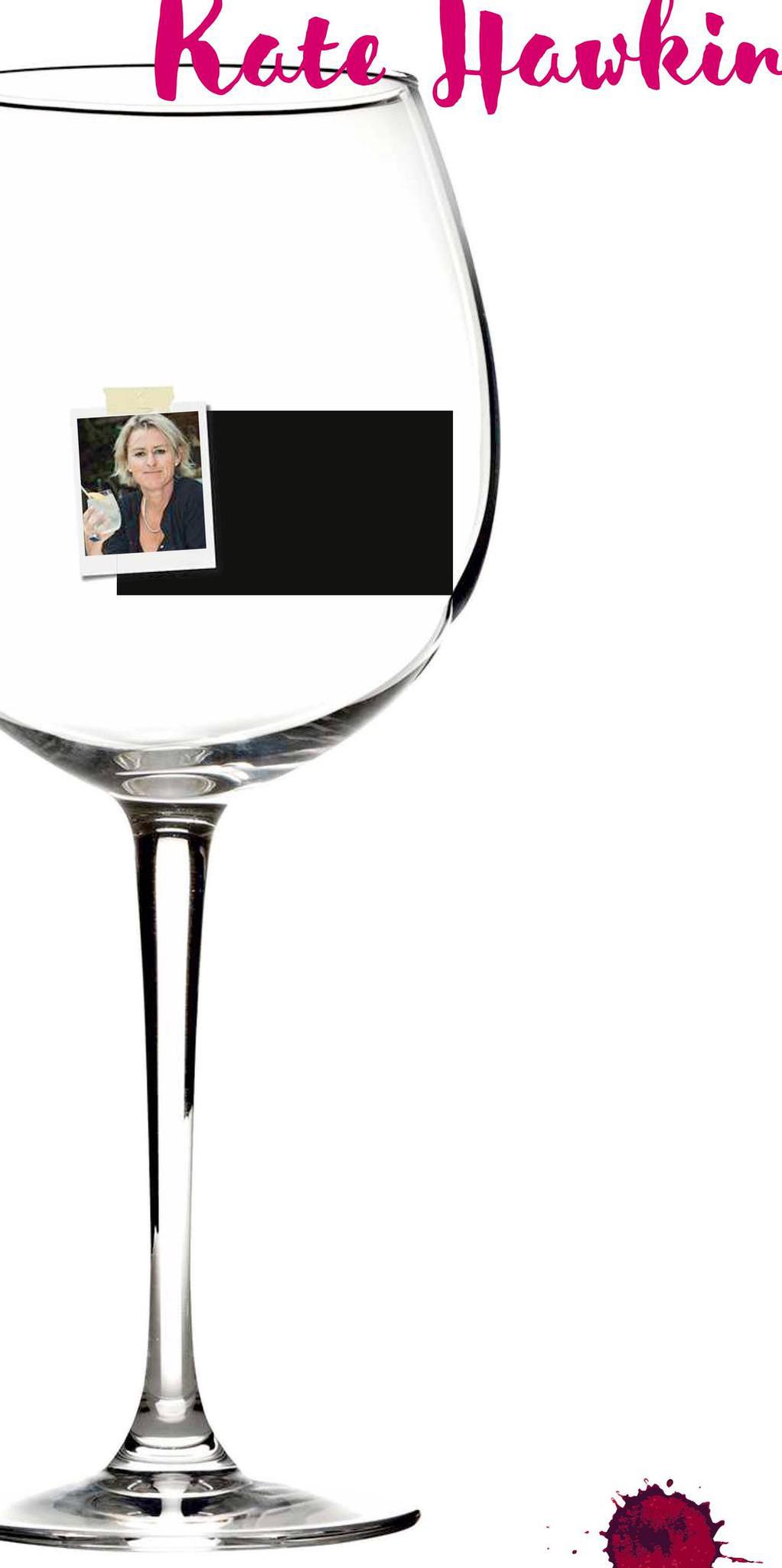 olive2010_article_081_01_02