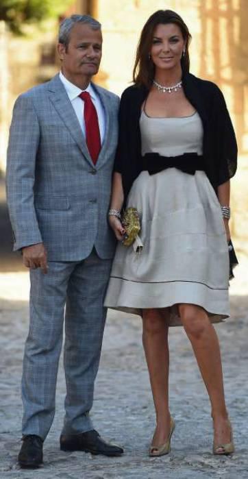 diezmines211201_article_080_02_01