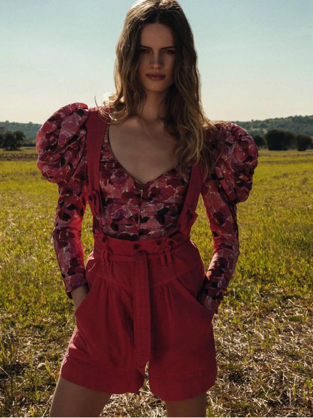 ellees2105_article_199_01_01