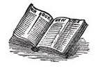 newphiloie191101_article_118_01_01