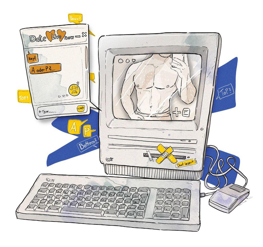 manmagde2004_article_030_01_01